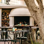 Arizona Biltmore, Lxr Hotels & Resorts