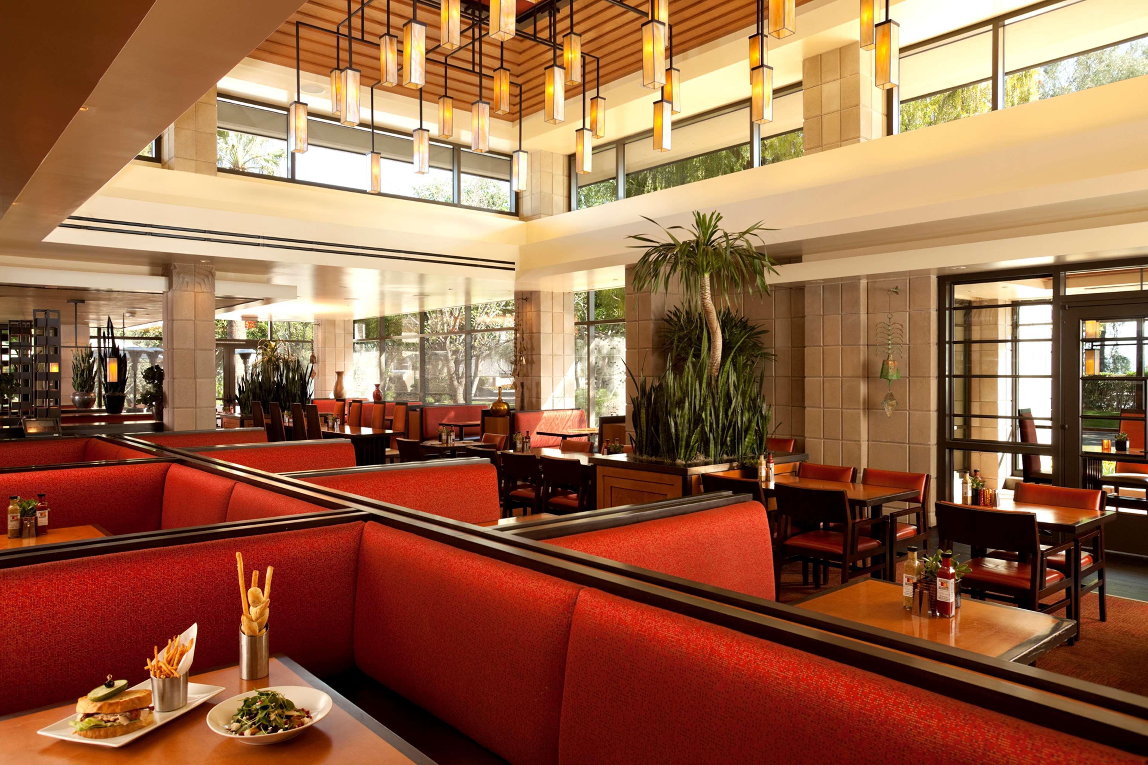 Arizona Biltmore, Lxr & Feriested 5*